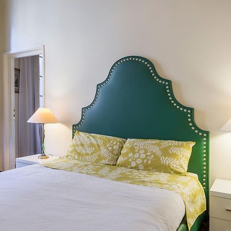 Santa Croce Lovely Φλωρεντία Εξωτερικό φωτογραφία
