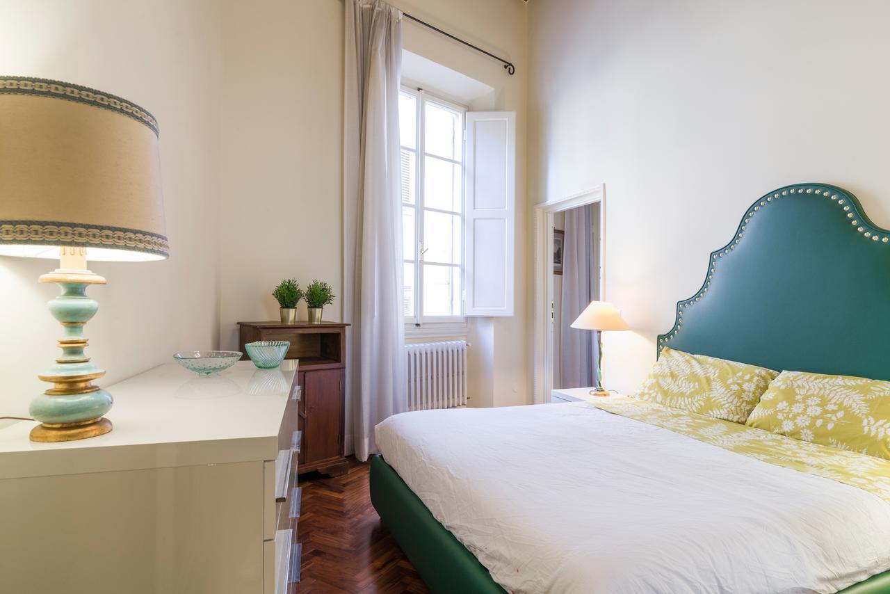Santa Croce Lovely Φλωρεντία Εξωτερικό φωτογραφία